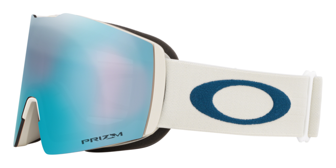 Oakley Fall Line L OO7099 709915