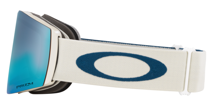 Oakley Fall Line L OO7099 709915