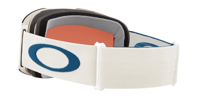 Oakley Fall Line L OO7099 709915