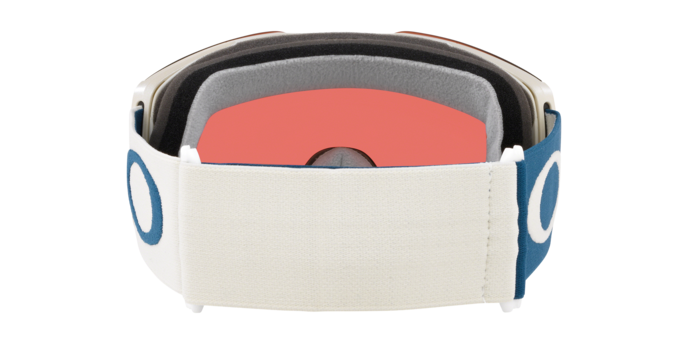 Oakley Fall Line L OO7099 709915