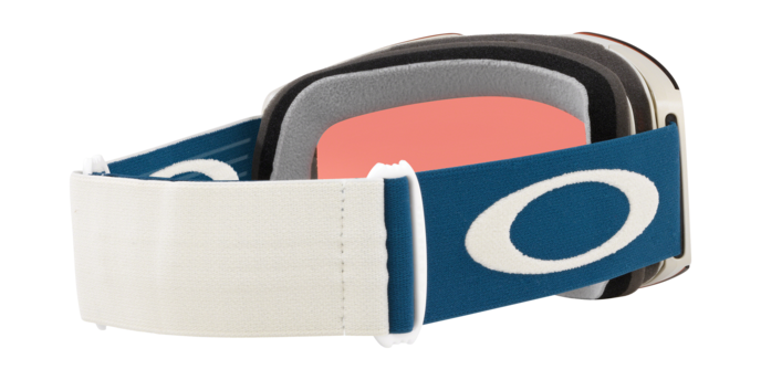 Oakley Fall Line L OO7099 709915