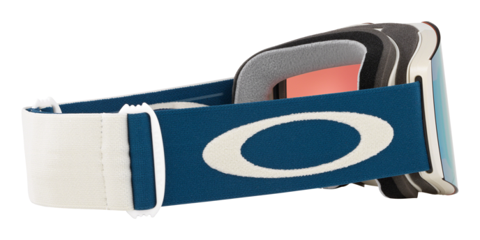 Oakley Fall Line L OO7099 709915