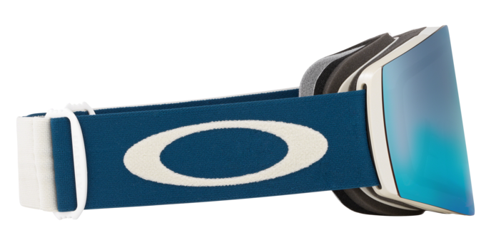 Oakley Fall Line L OO7099 709915