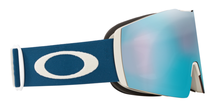 Oakley Fall Line L OO7099 709915