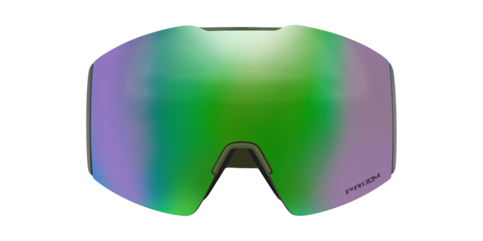 Oakley Fall Line L OO7099 709916