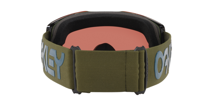 Oakley Fall Line L OO7099 709916