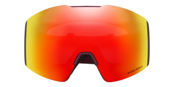 Oakley Fall Line L OO7099 709919