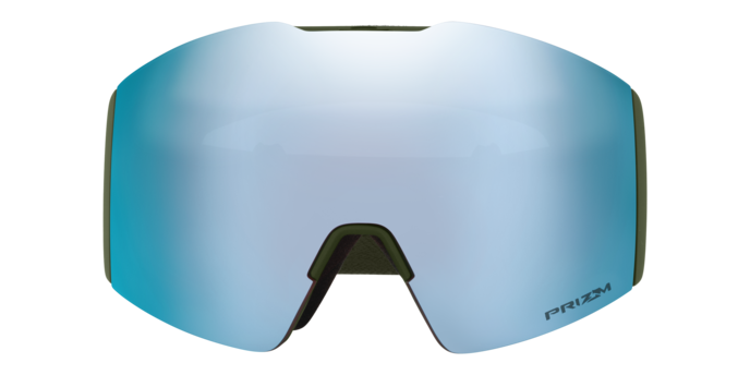 Oakley Fall Line L OO7099 709920