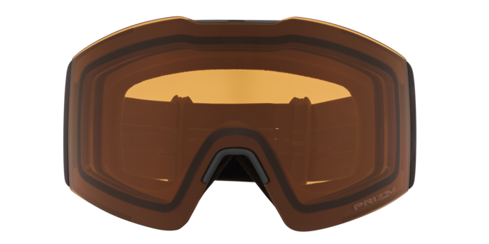 Oakley Fall Line L OO7099 709921