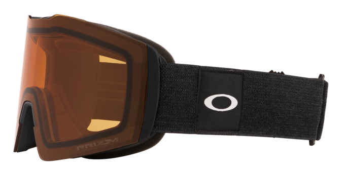 Oakley Fall Line L OO7099 709921