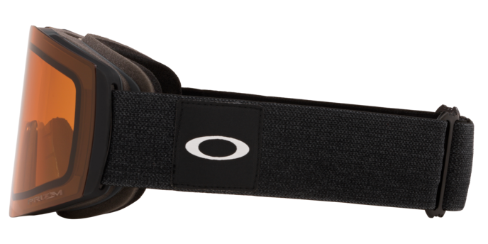 Oakley Fall Line L OO7099 709921