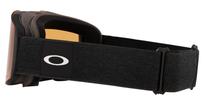 Oakley Fall Line L OO7099 709921