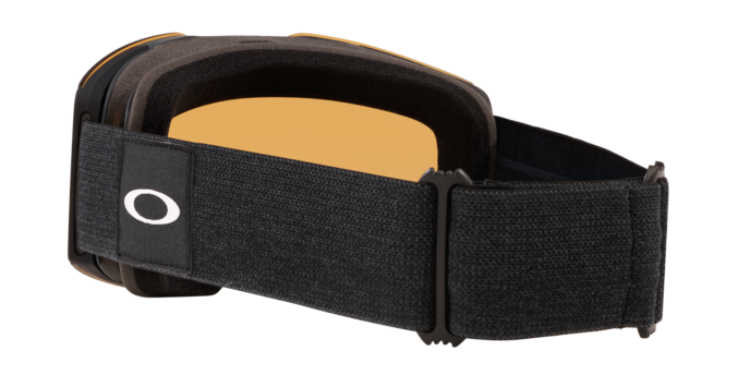 Oakley Fall Line L OO7099 709921