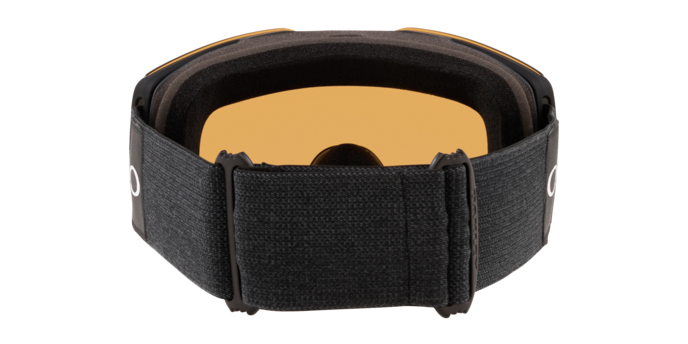 Oakley Fall Line L OO7099 709921