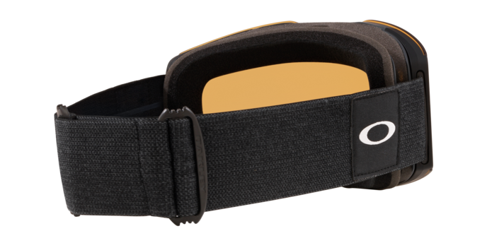 Oakley Fall Line L OO7099 709921