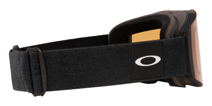 Oakley Fall Line L OO7099 709921