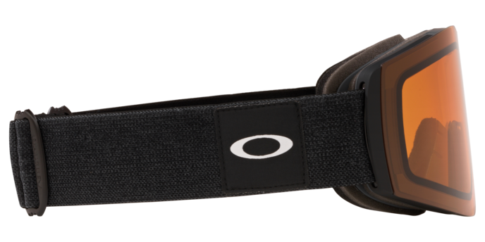 Oakley Fall Line L OO7099 709921