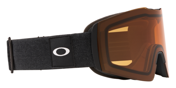 Oakley Fall Line L OO7099 709921