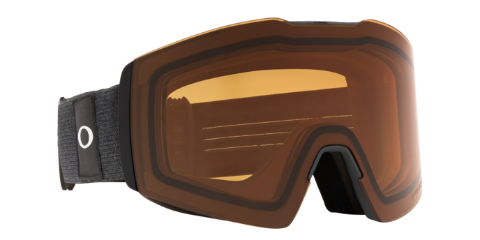 Oakley Fall Line L OO7099 709921