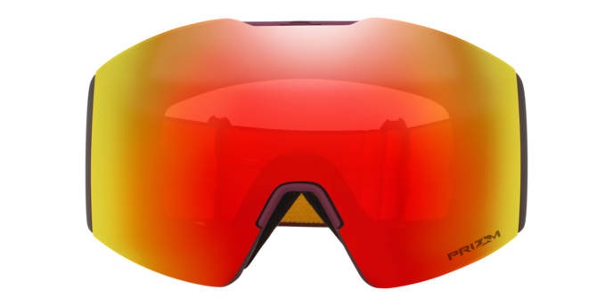 Oakley Fall Line L OO7099 709922