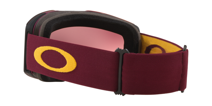 Oakley Fall Line L OO7099 709922