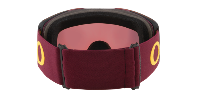 Oakley Fall Line L OO7099 709922
