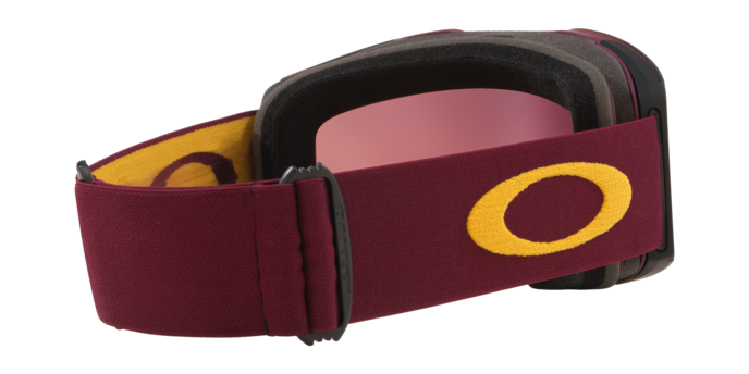 Oakley Fall Line L OO7099 709922