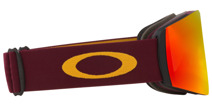 Oakley Fall Line L OO7099 709922