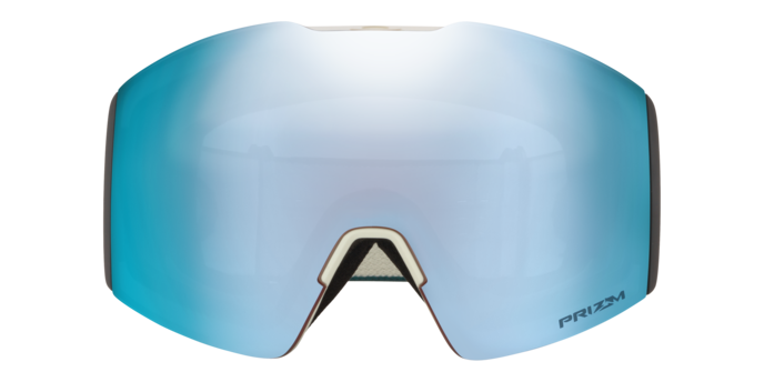 Oakley Fall Line L OO7099 709924