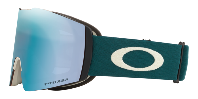 Oakley Fall Line L OO7099 709924