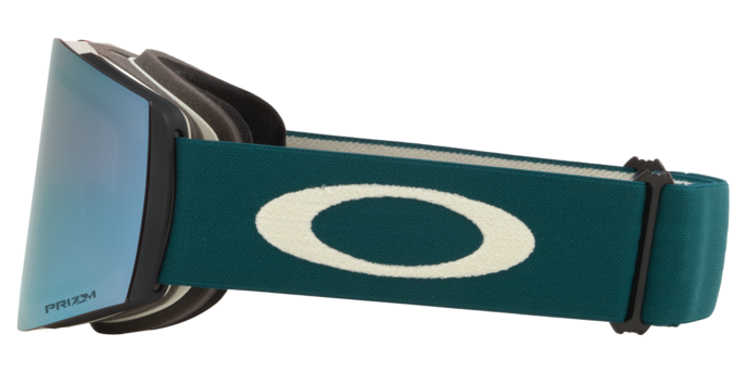 Oakley Fall Line L OO7099 709924