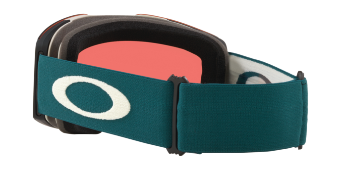 Oakley Fall Line L OO7099 709924