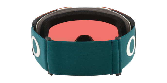 Oakley Fall Line L OO7099 709924