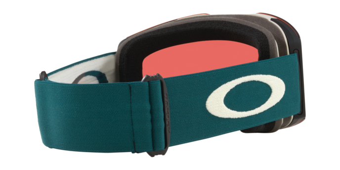 Oakley Fall Line L OO7099 709924