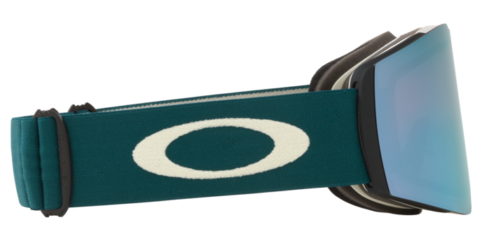 Oakley Fall Line L OO7099 709924