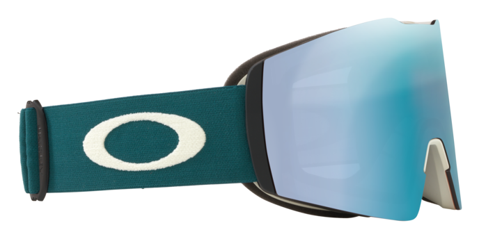 Oakley Fall Line L OO7099 709924