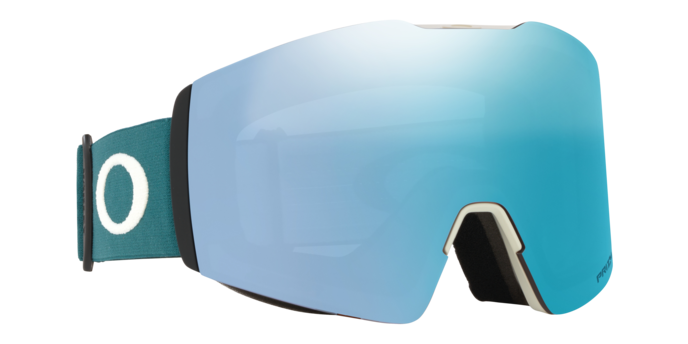 Oakley Fall Line L OO7099 709924