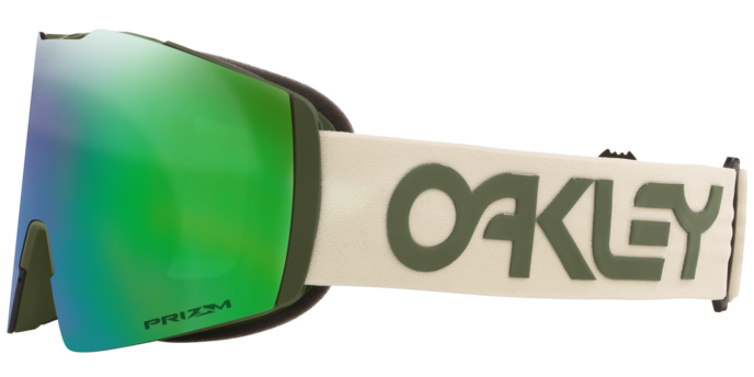 Oakley Fall Line L OO7099 709926