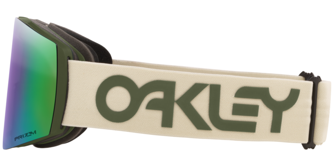 Oakley Fall Line L OO7099 709926