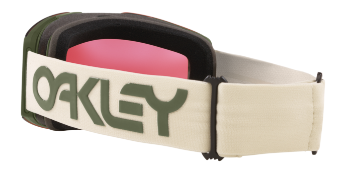 Oakley Fall Line L OO7099 709926