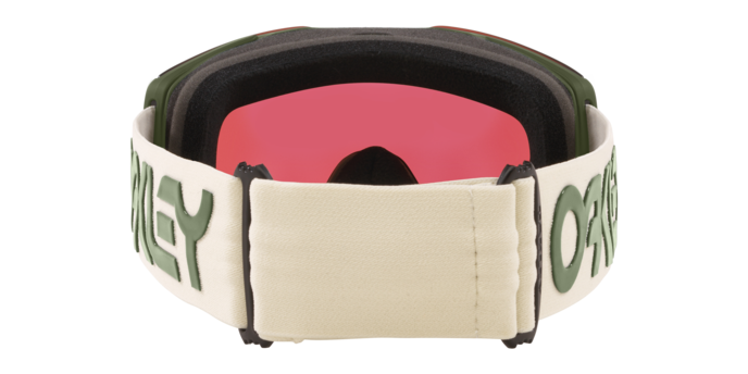 Oakley Fall Line L OO7099 709926