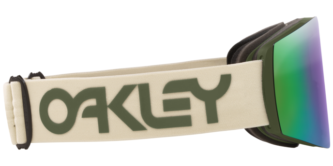 Oakley Fall Line L OO7099 709926