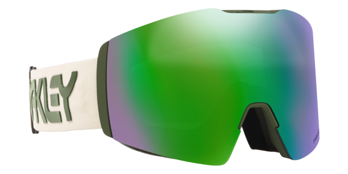 Oakley Fall Line L OO7099 709926