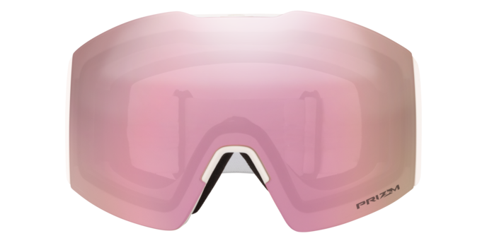 Oakley Fall Line L OO7099 709928