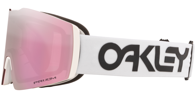 Oakley Fall Line L OO7099 709928