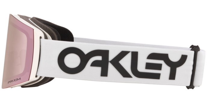 Oakley Fall Line L OO7099 709928