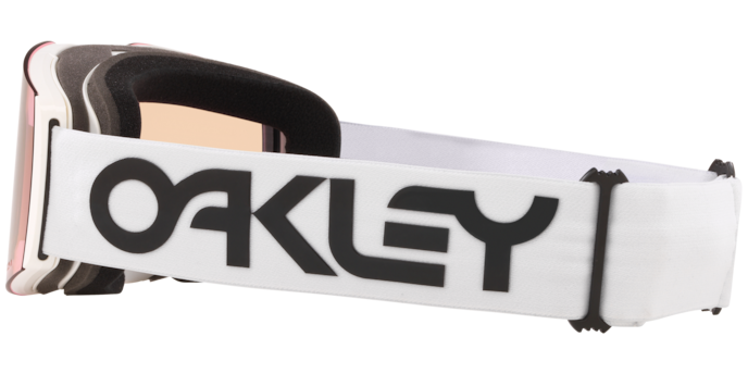 Oakley Fall Line L OO7099 709928