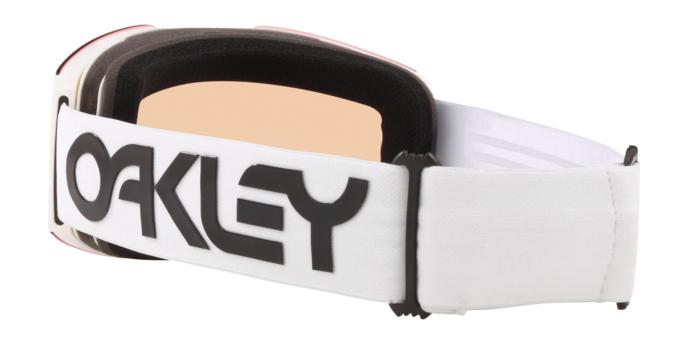 Oakley Fall Line L OO7099 709928