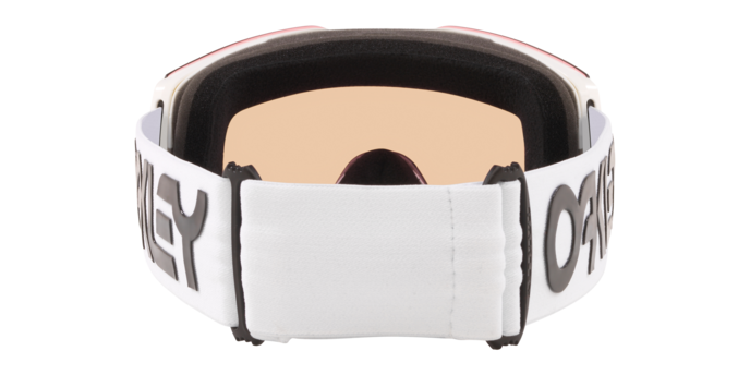 Oakley Fall Line L OO7099 709928