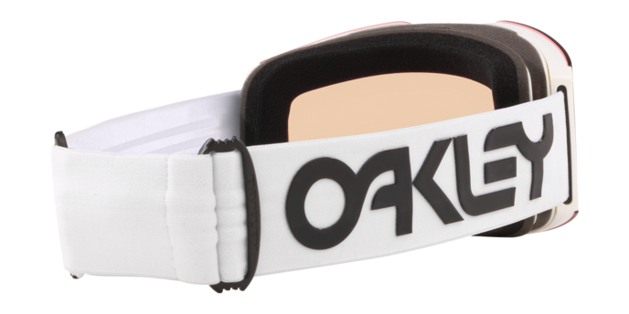 Oakley Fall Line L OO7099 709928